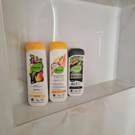 Apartmán Park 1, Mirijevo, Bělehrad